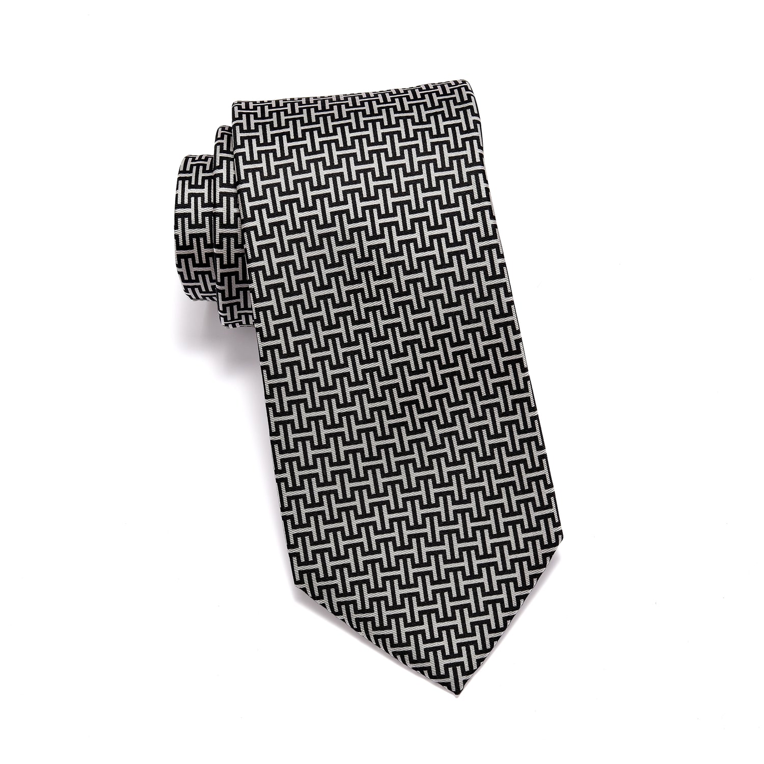 Tie