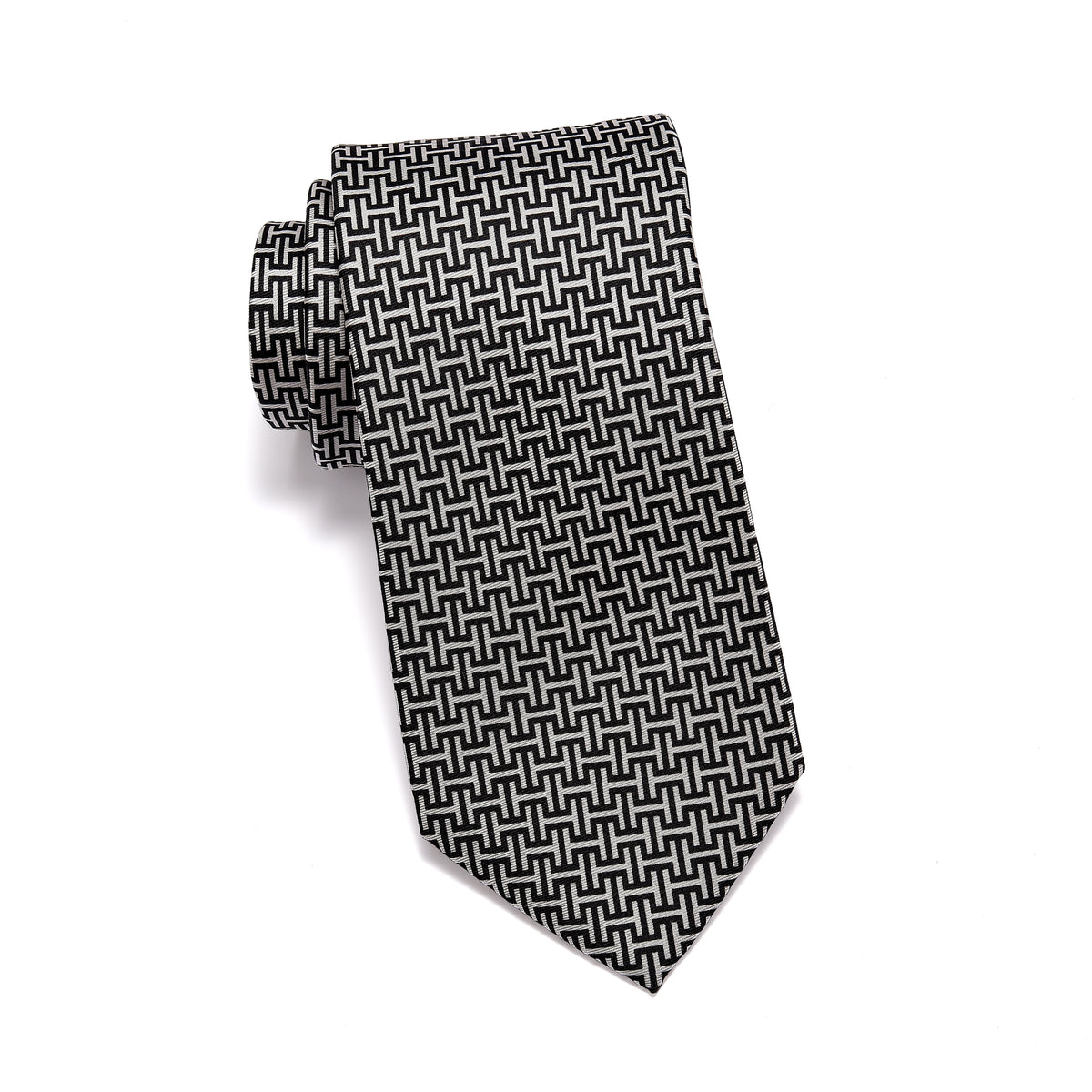 Tie
