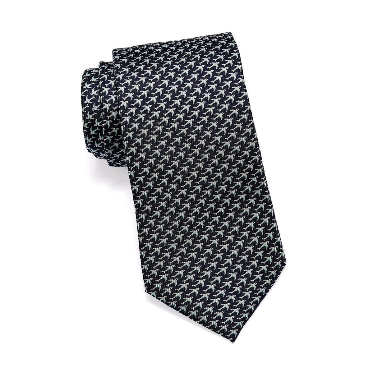 Tie