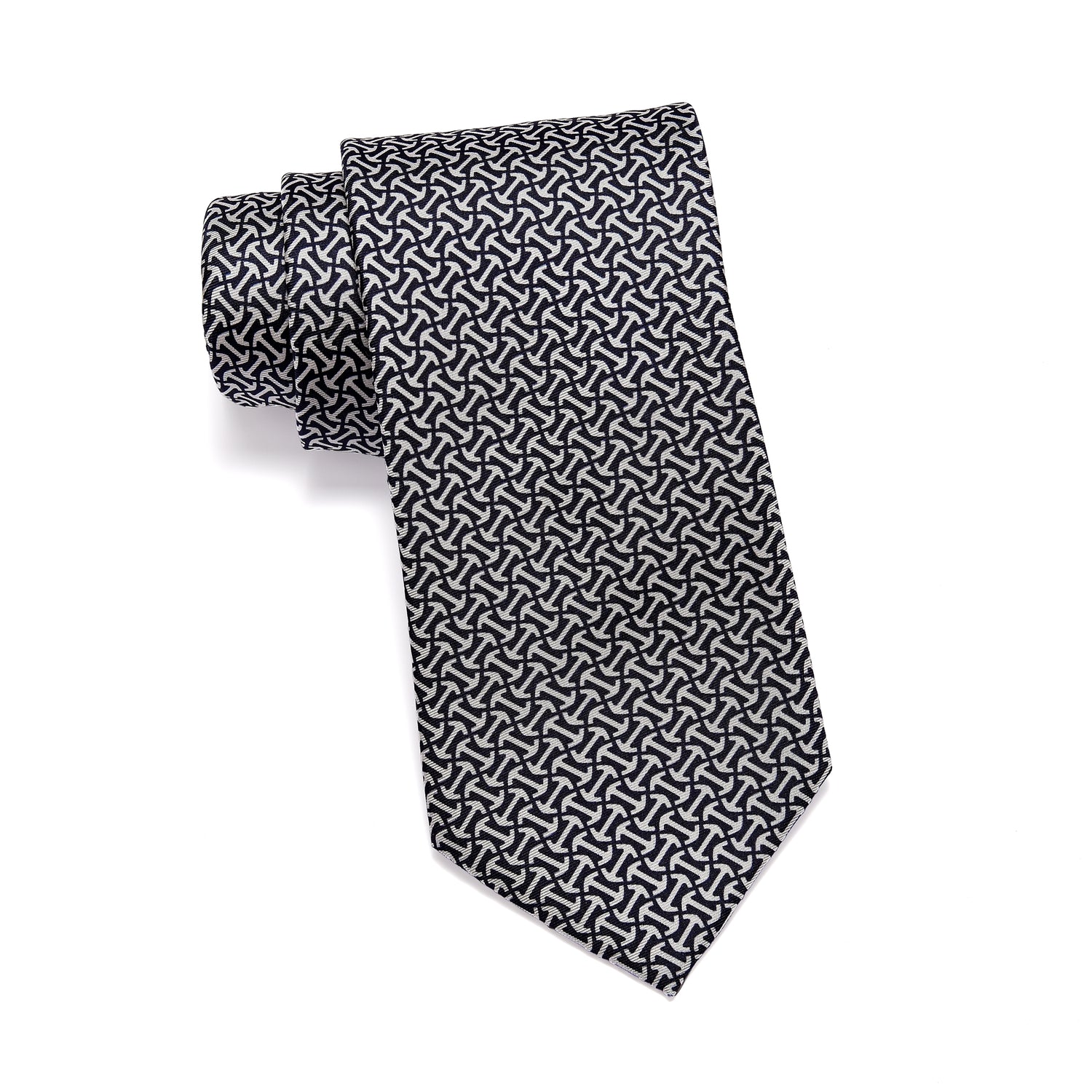 Tie