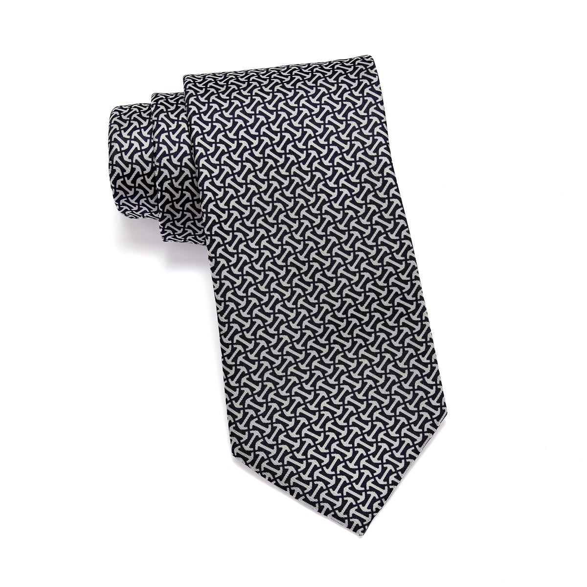Tie
