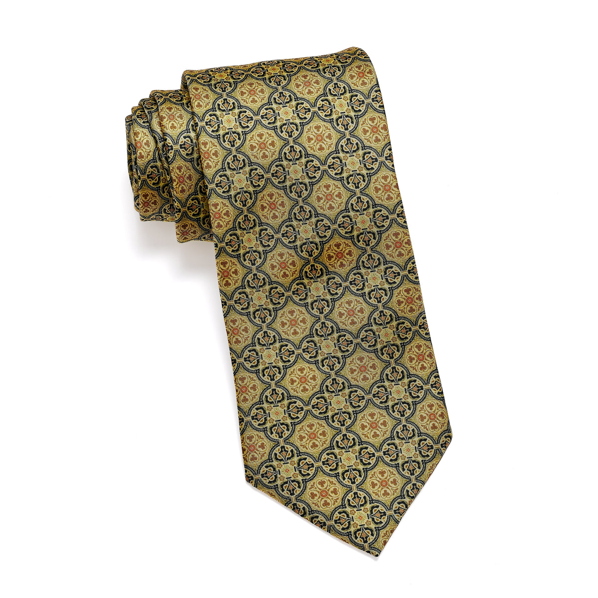 Tie