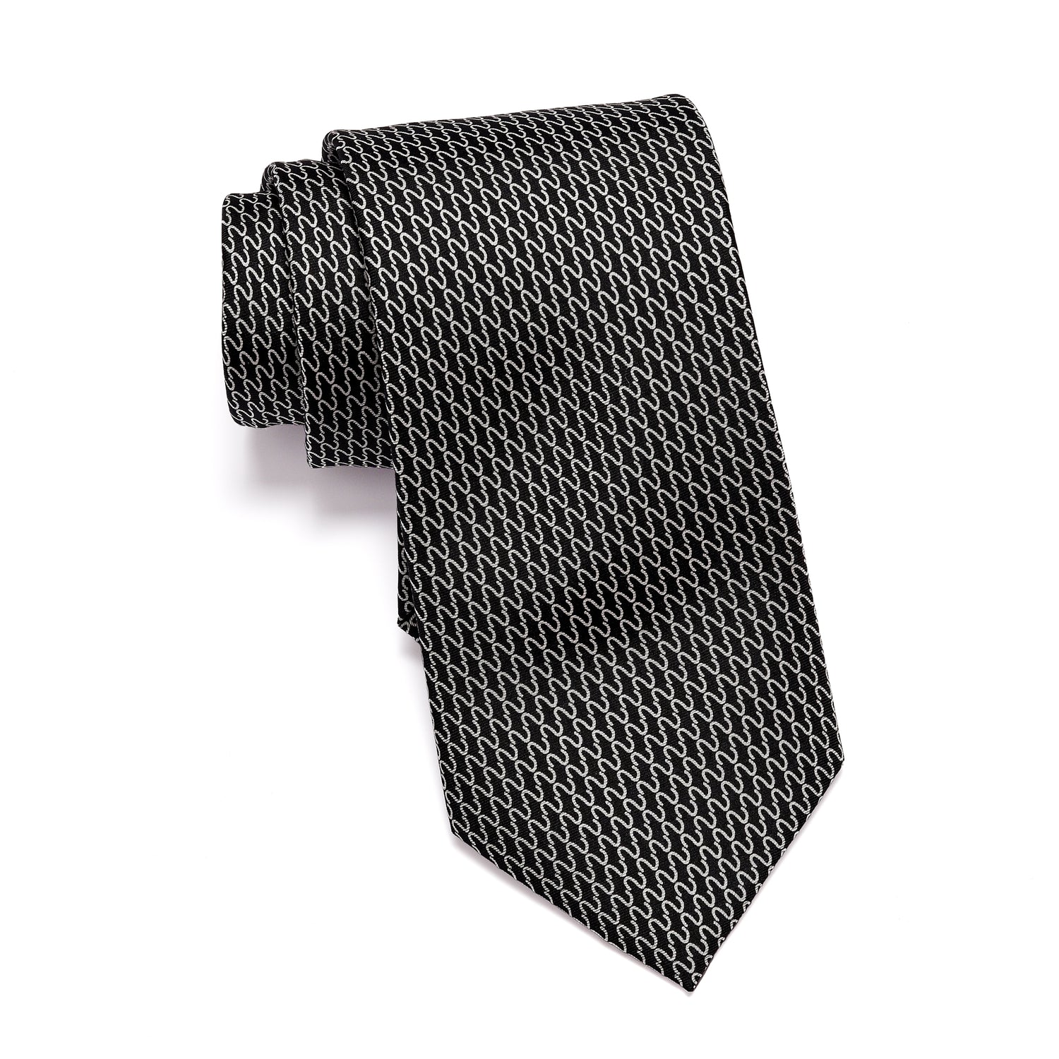 Tie