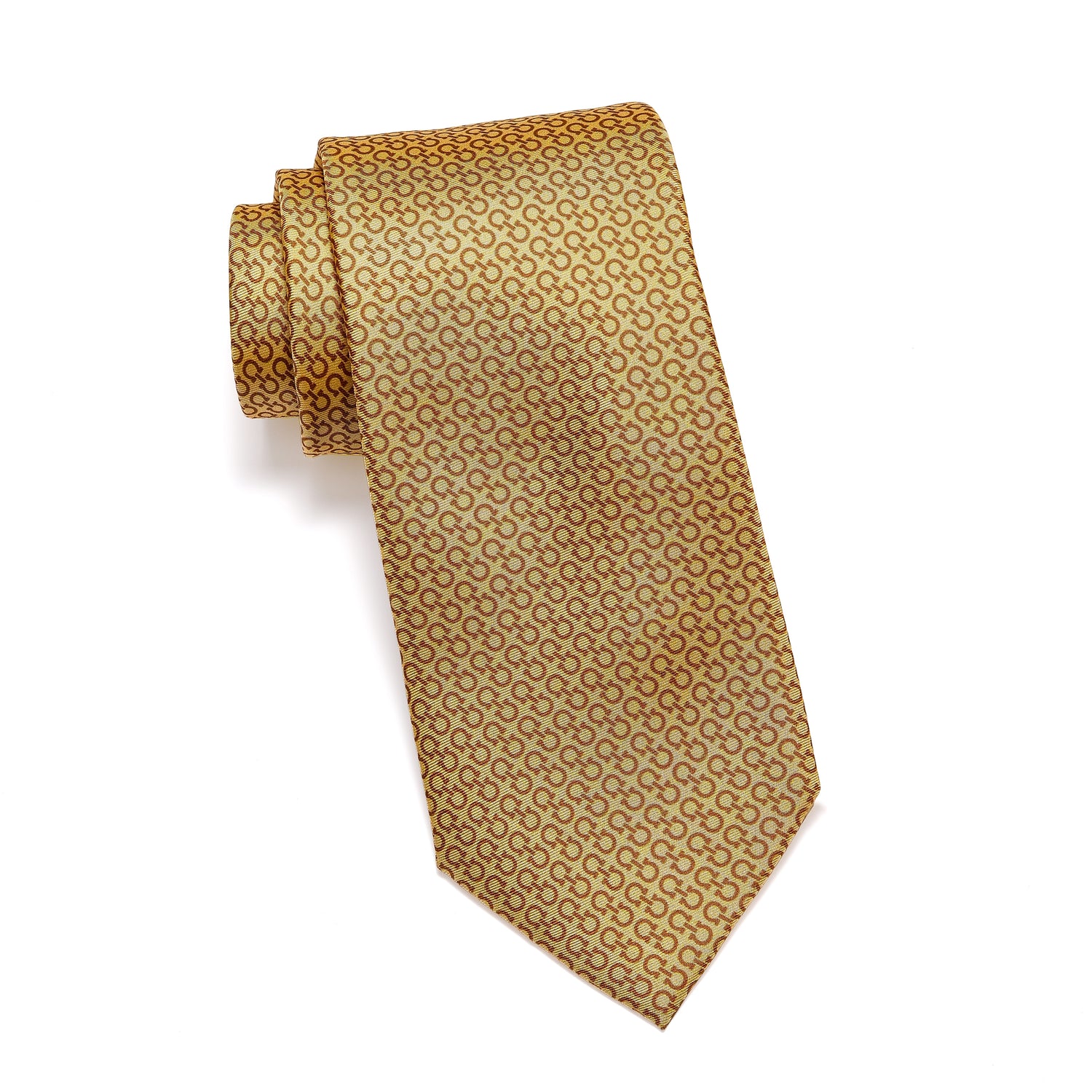 Tie