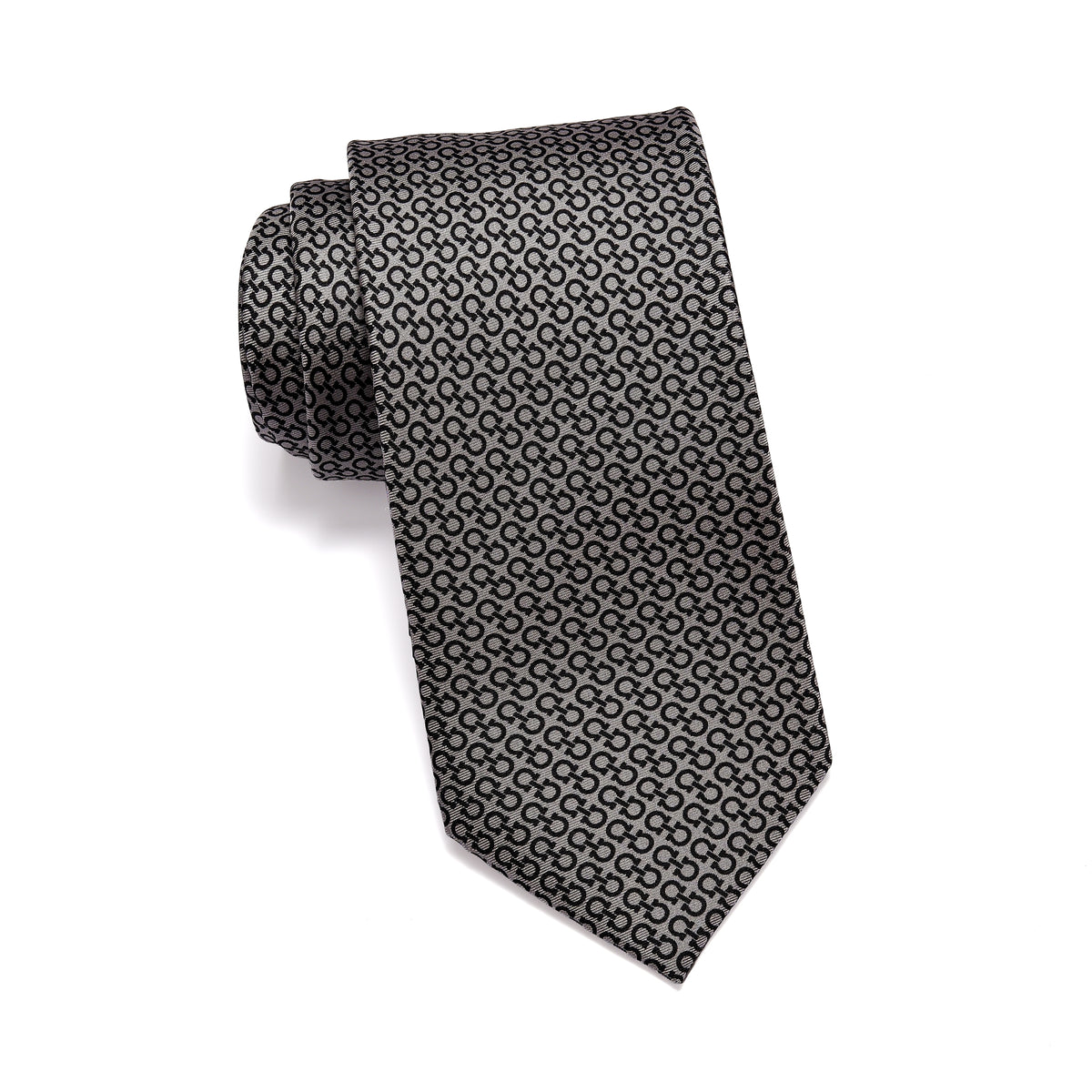 Tie