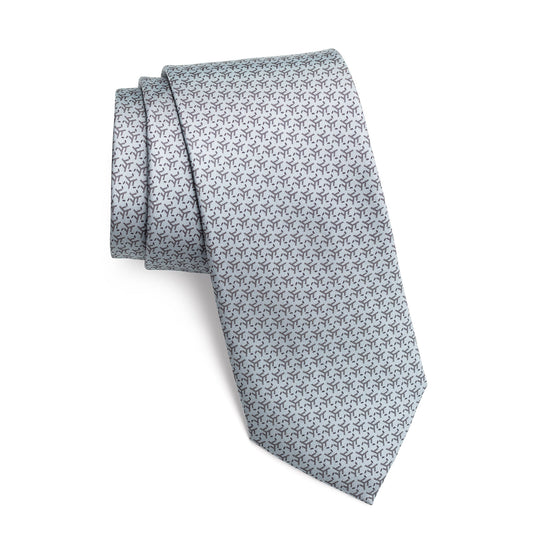 Mens Ledberry Tie Style Style 10