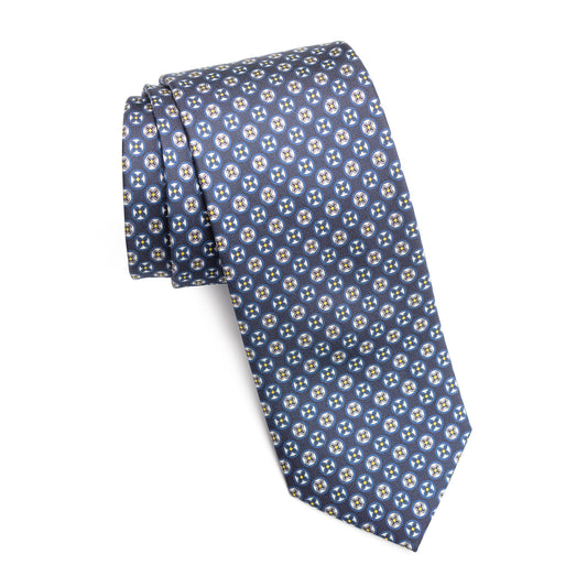 Mens Ledberry Tie Style Style 11