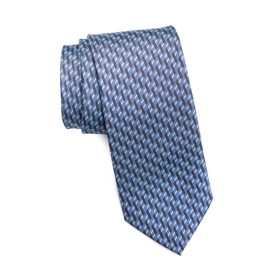 Mens Ledberry Tie Style Style 13