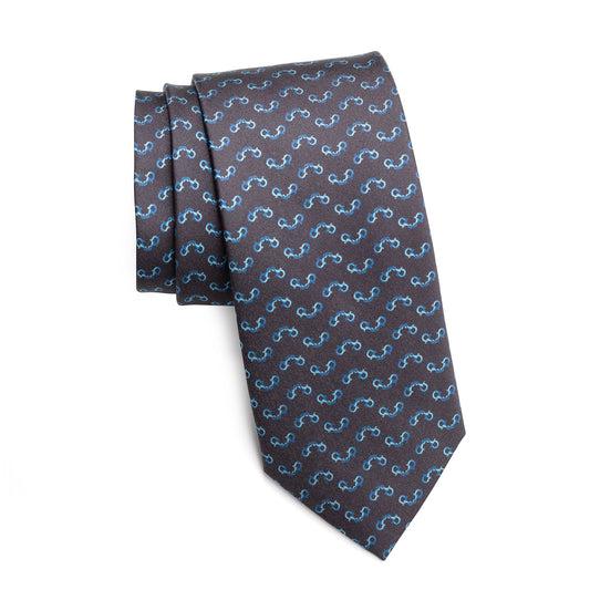 Mens Ledberry Tie Style Style 15