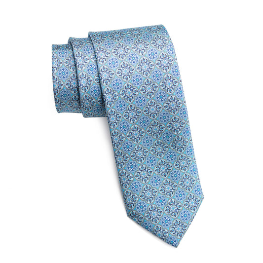 Mens Ledberry Tie Style Style 16