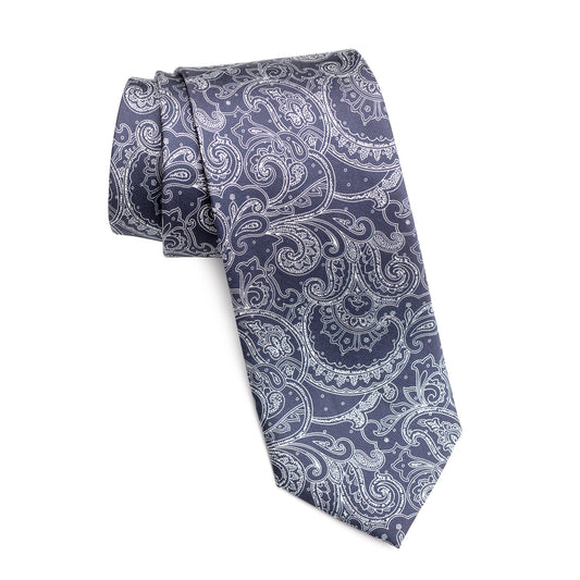 Mens Ledberry Tie Style Style 18