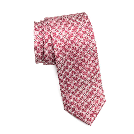 Mens Ledberry Tie Style Style 20