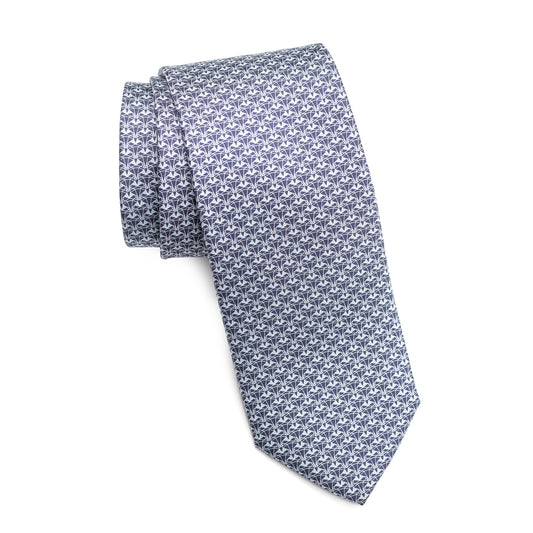 Mens Ledberry Tie Style Style 22