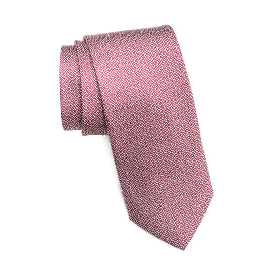 Mens Ledberry Tie Style Style 23