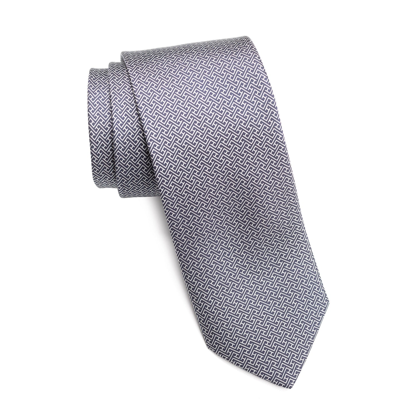 Mens Ledberry Tie Style Style 24