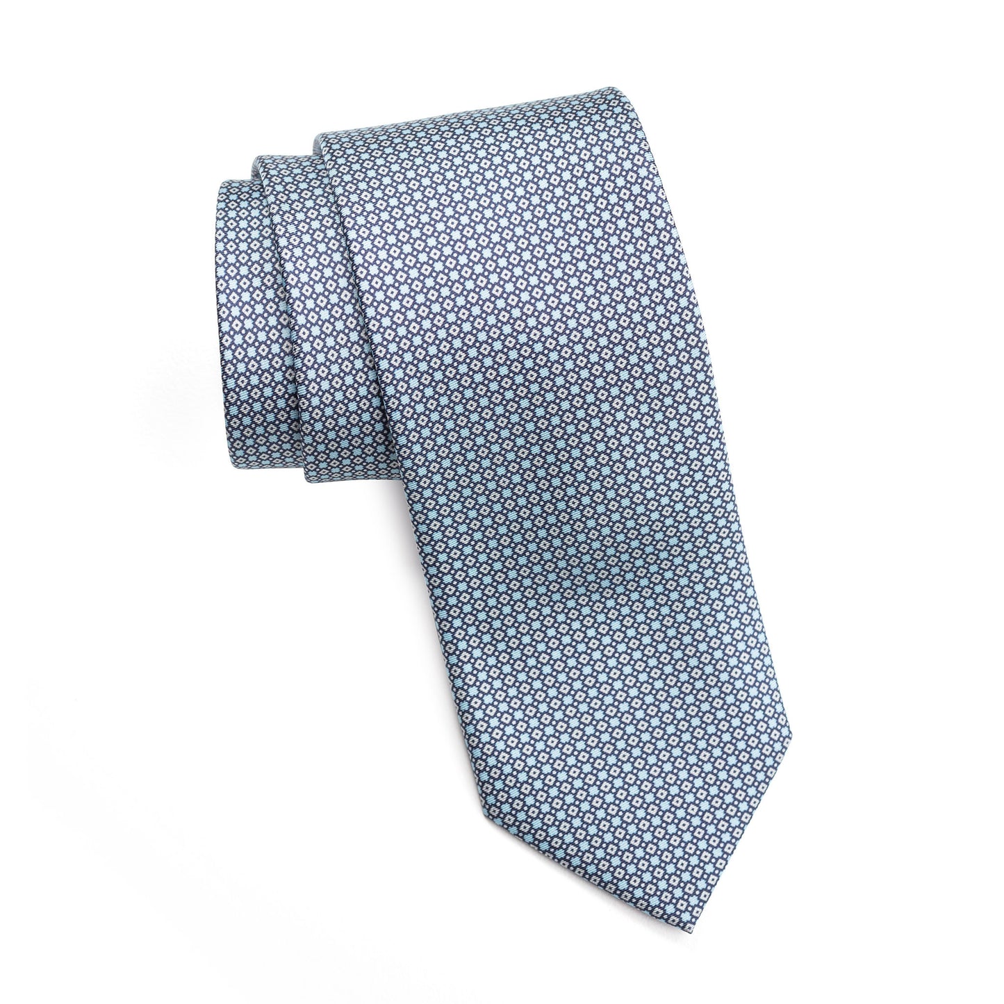 Mens Ledberry Tie Style Style 25