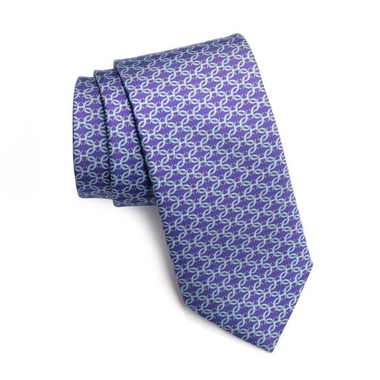 Mens Ledberry Tie Style Style 4