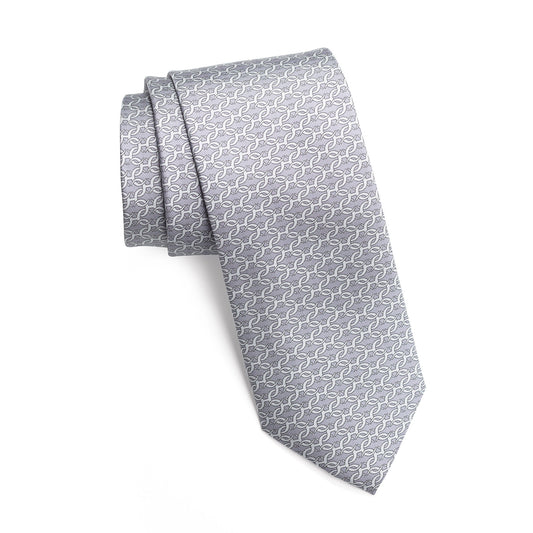 Mens Ledberry Tie Style Style 5