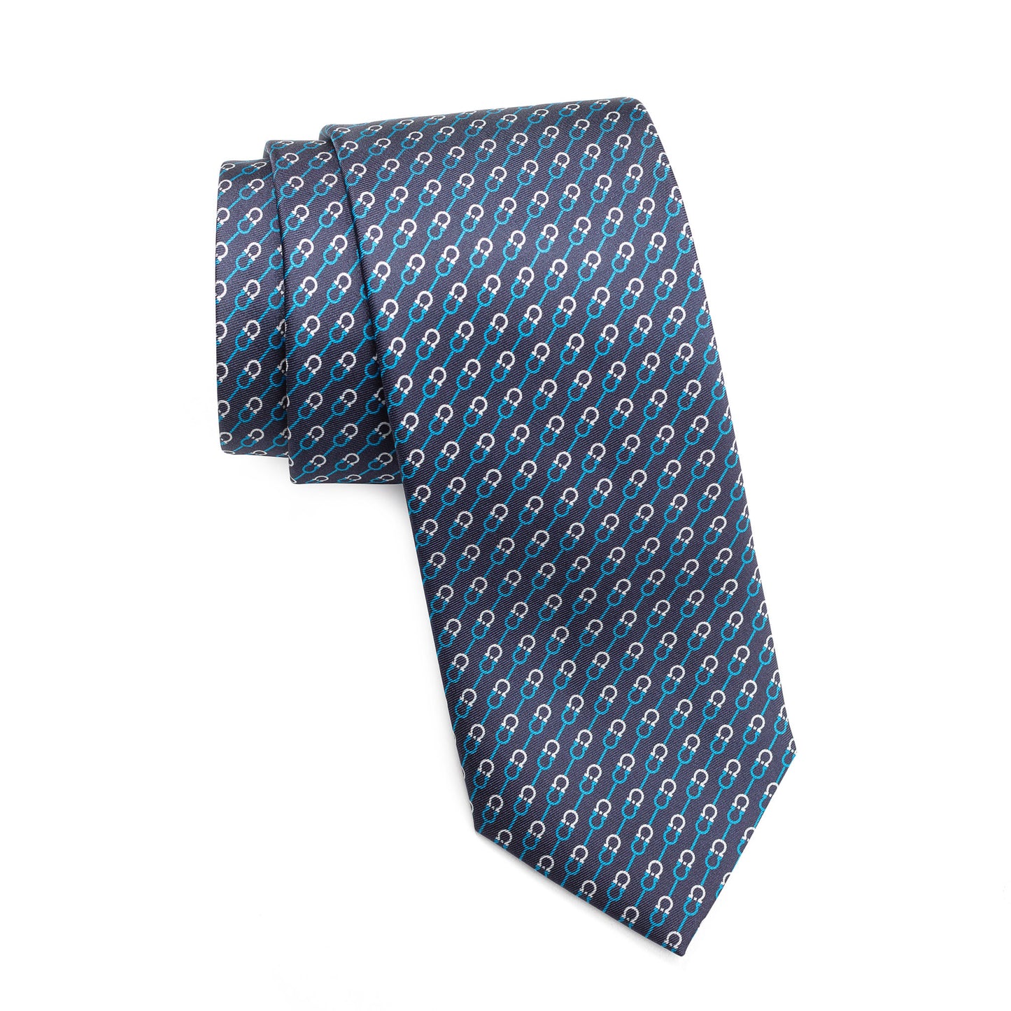 Mens Ledberry Tie Style Style 6