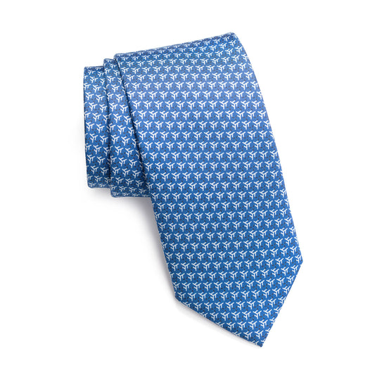 Mens Ledberry Tie Style Style 8