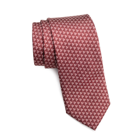 Mens Ledberry Tie Style Style 9