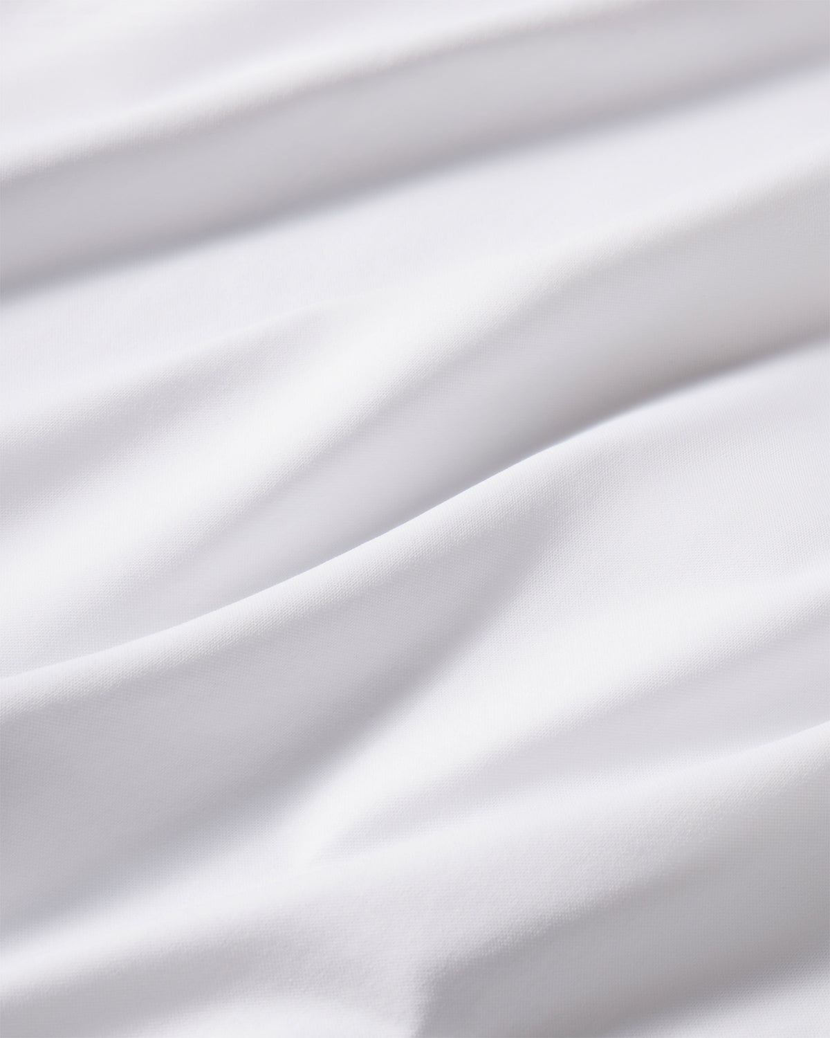 Men's Cloud Core+ Shirt