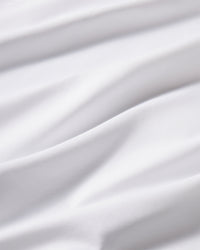 Men's Cloud Core+ Shirt