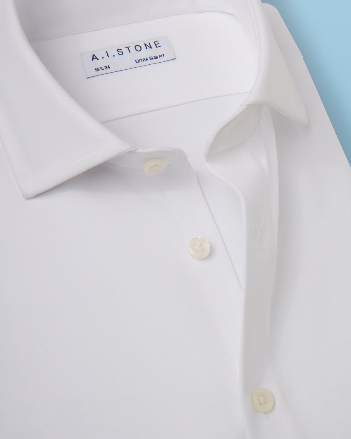 Men's Cloud Core+ Shirt