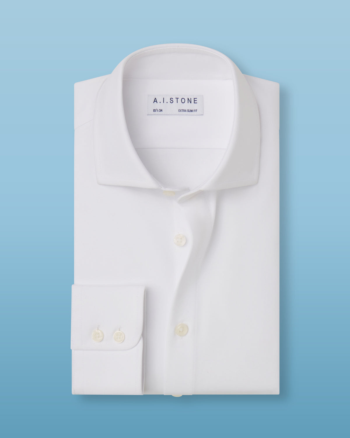 Men's Cloud Core+ Shirt