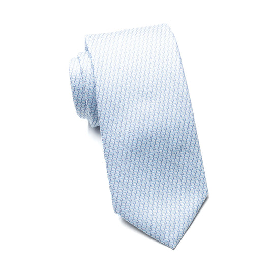 Teens Aurelio & Co Tie – Sky Link