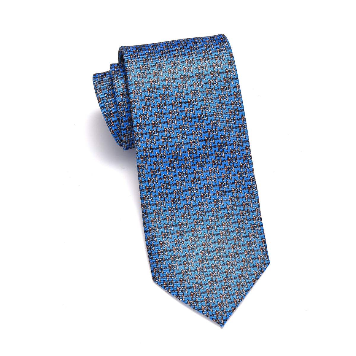Tie