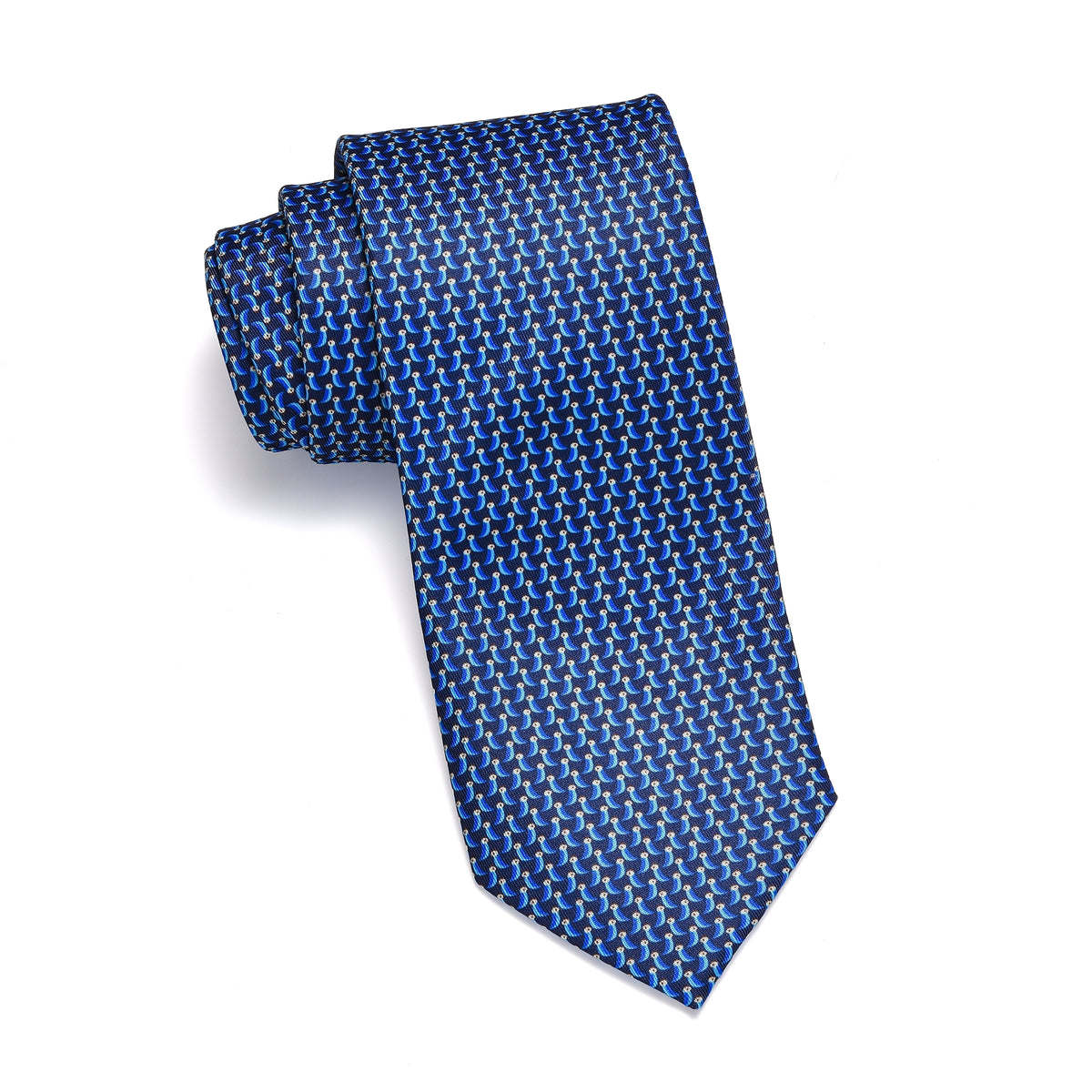 Tie