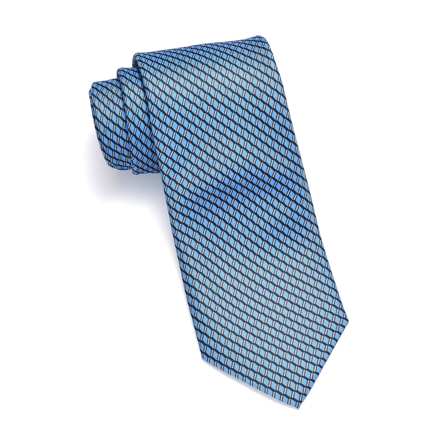 Tie