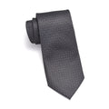 Teens Cache Tie - Midnight Floret