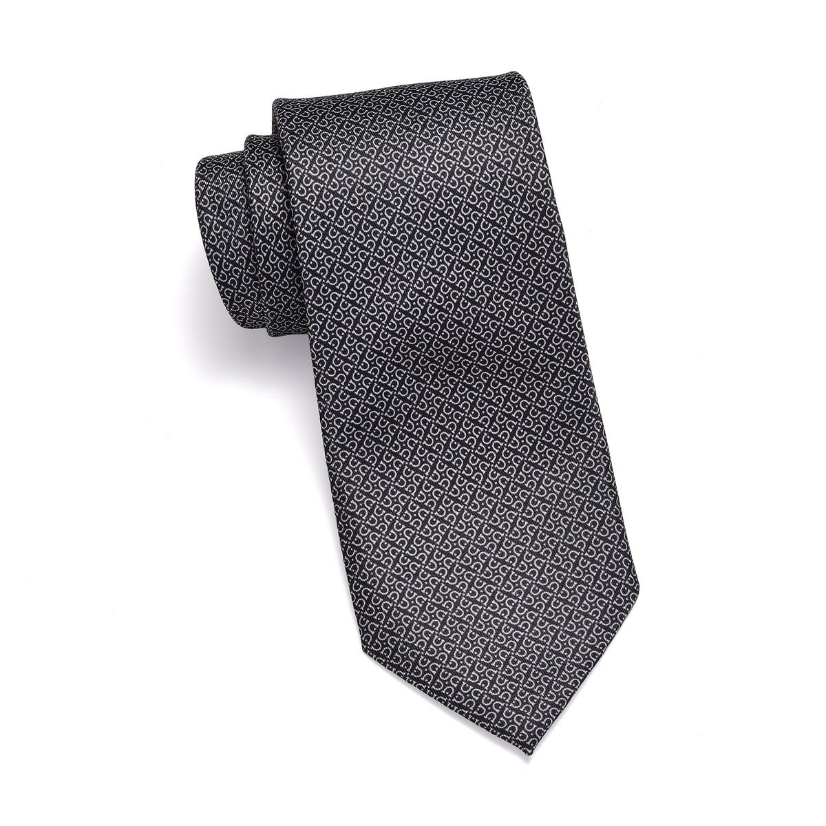 Tie