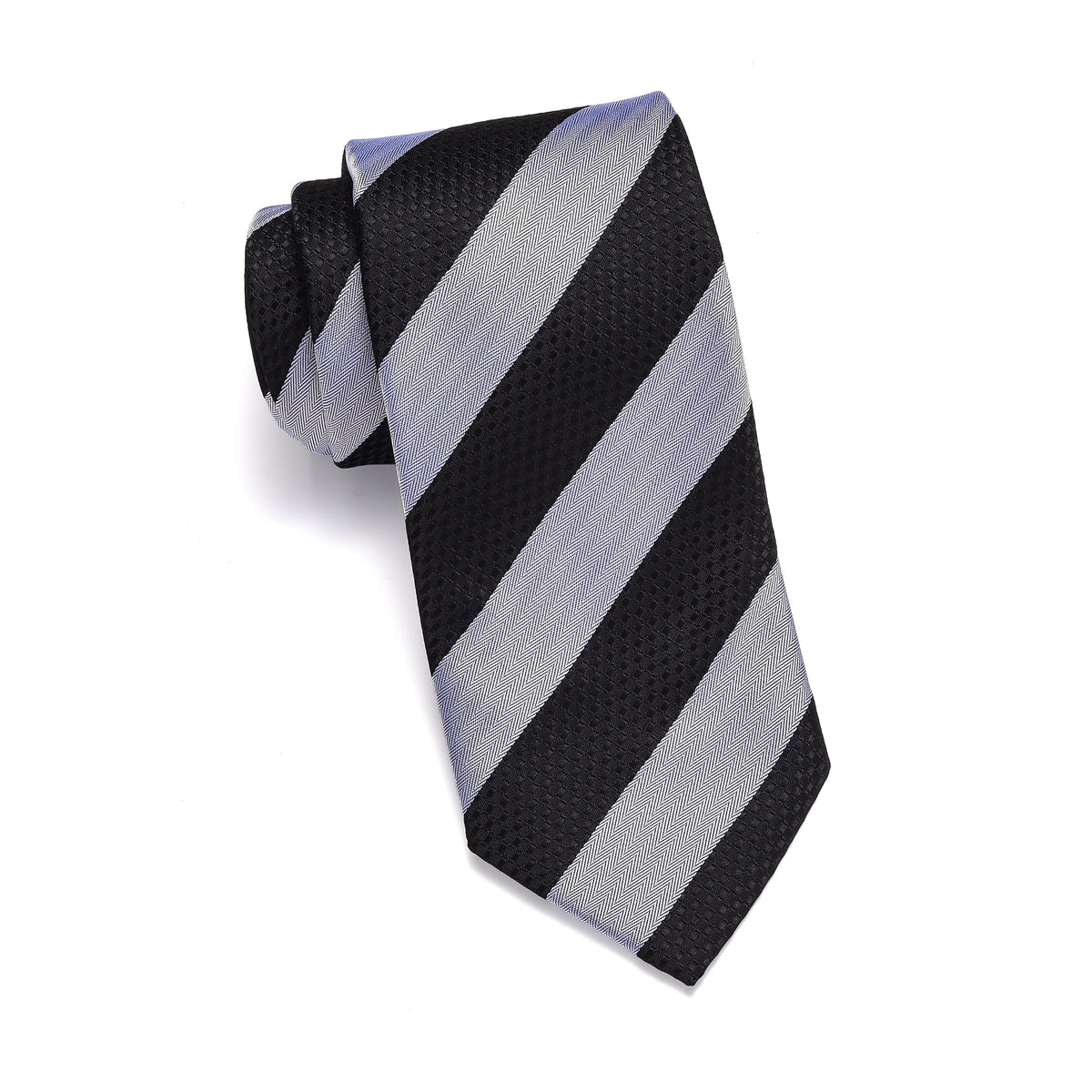 Tie