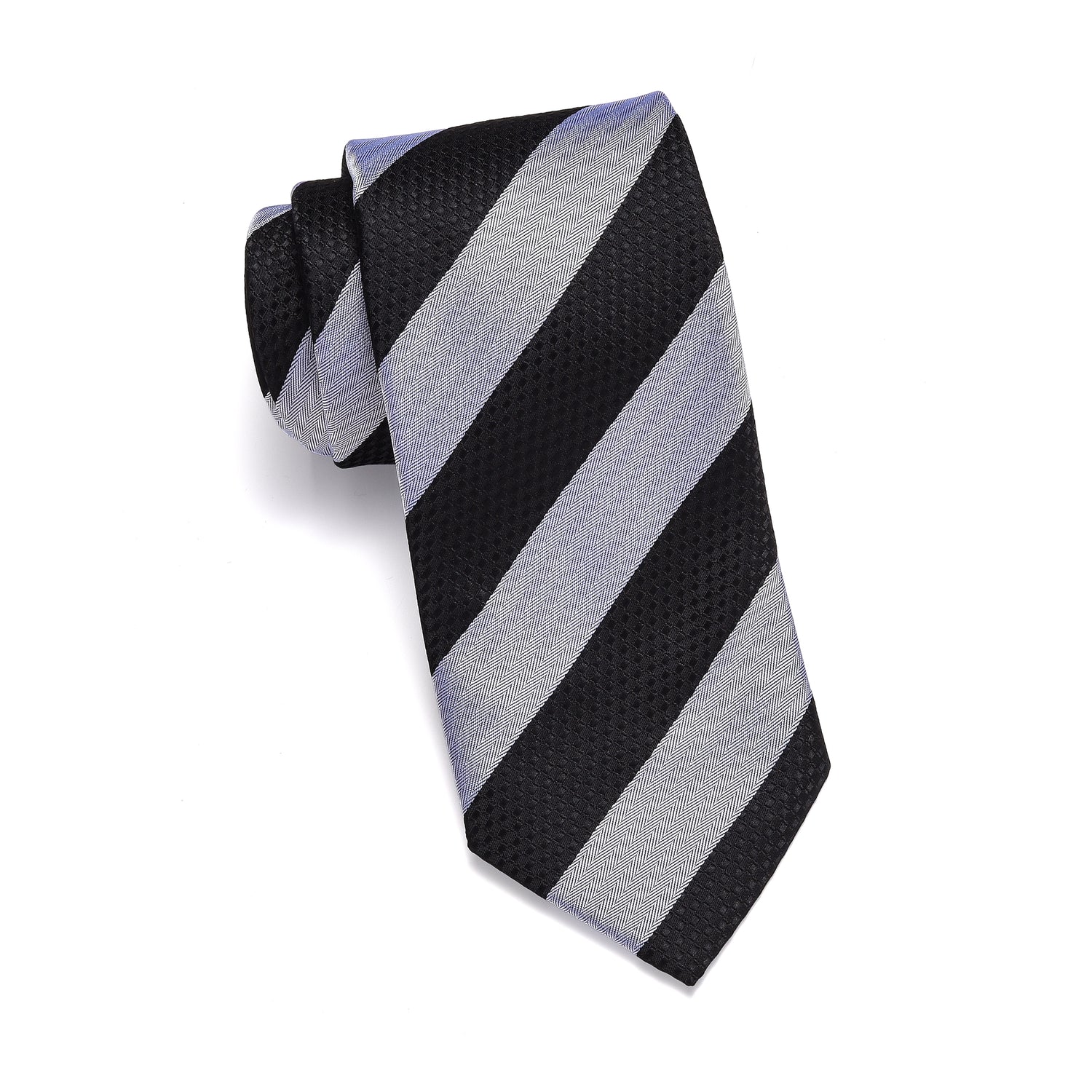 Tie
