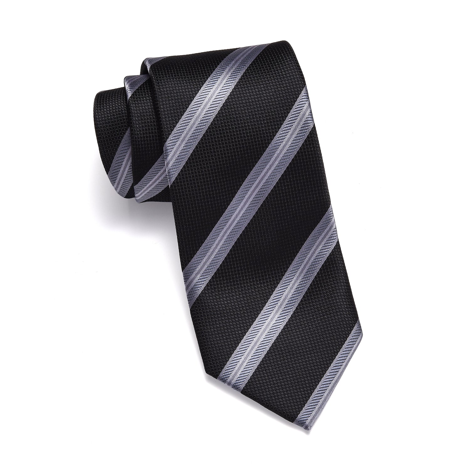 Tie