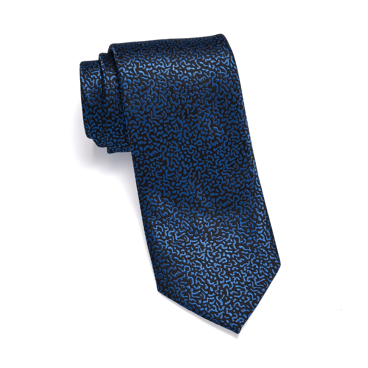 Tie