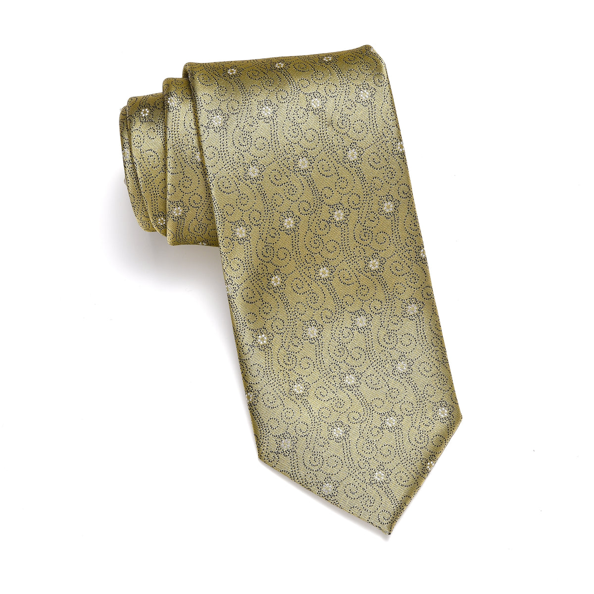 Tie