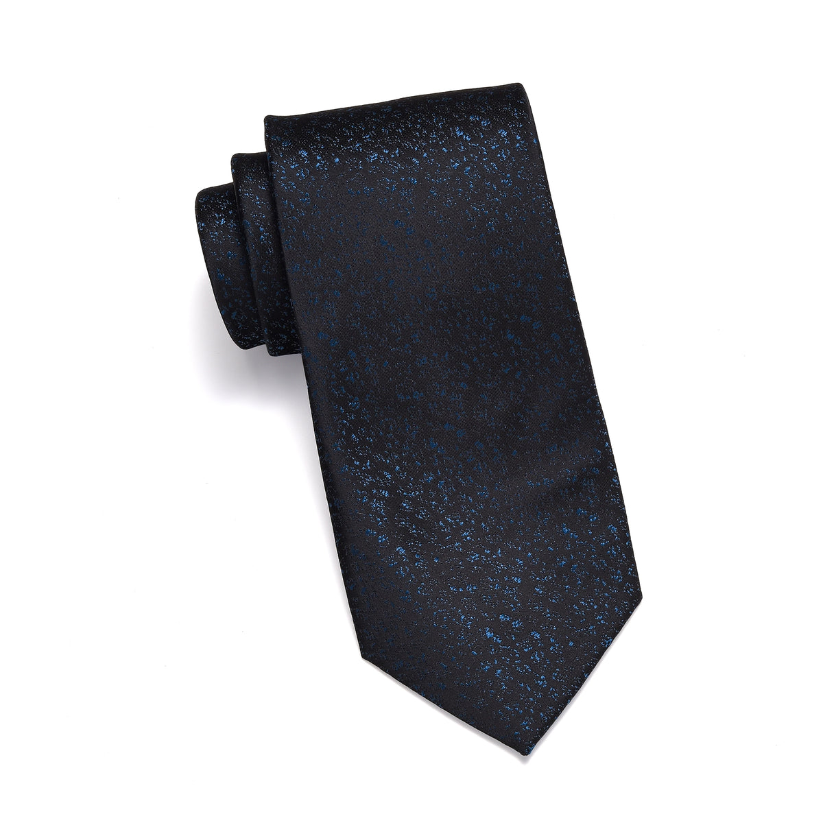 Tie