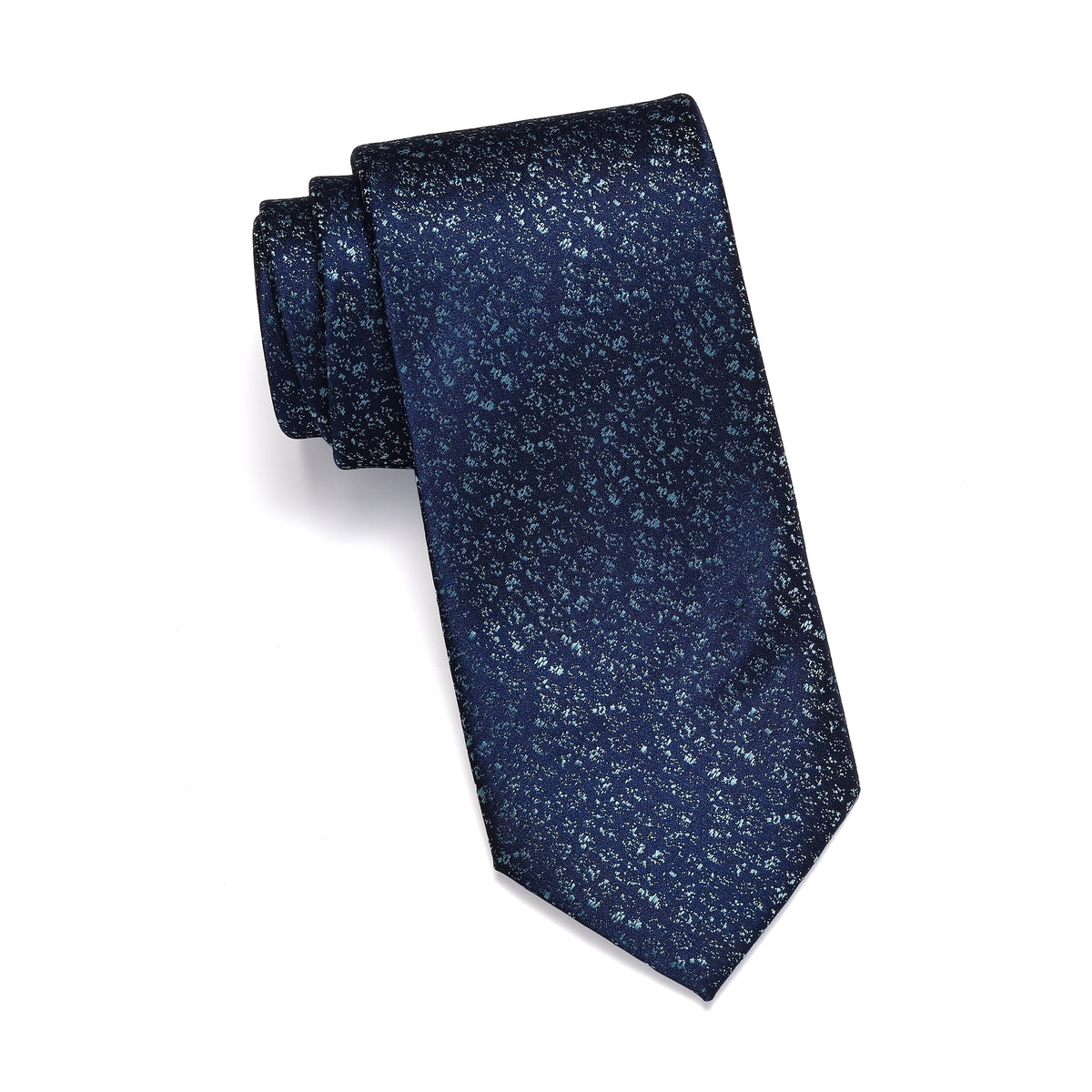 Tie