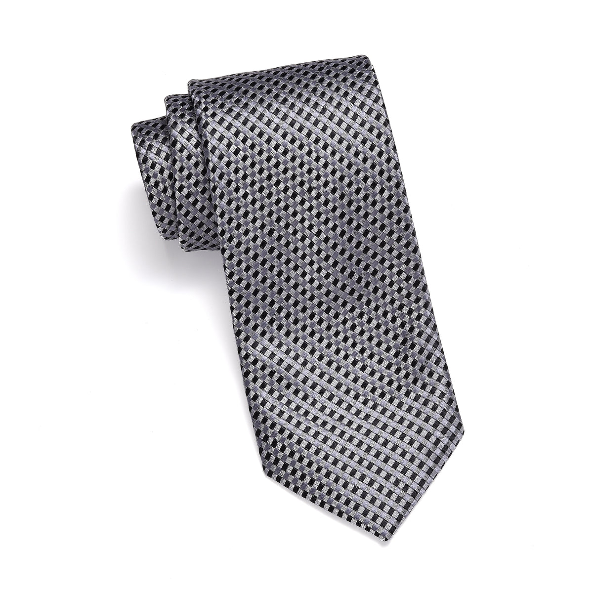 Tie