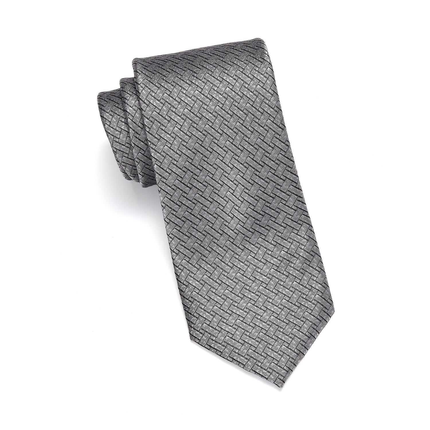 Tie