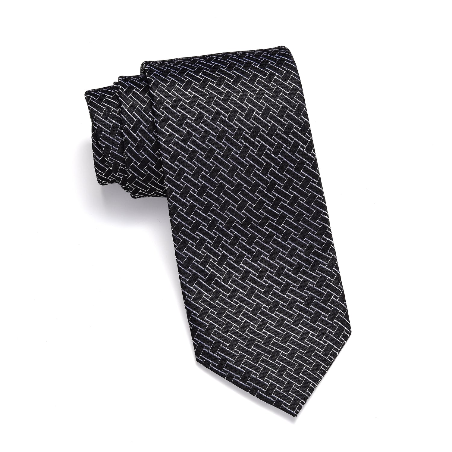 Tie