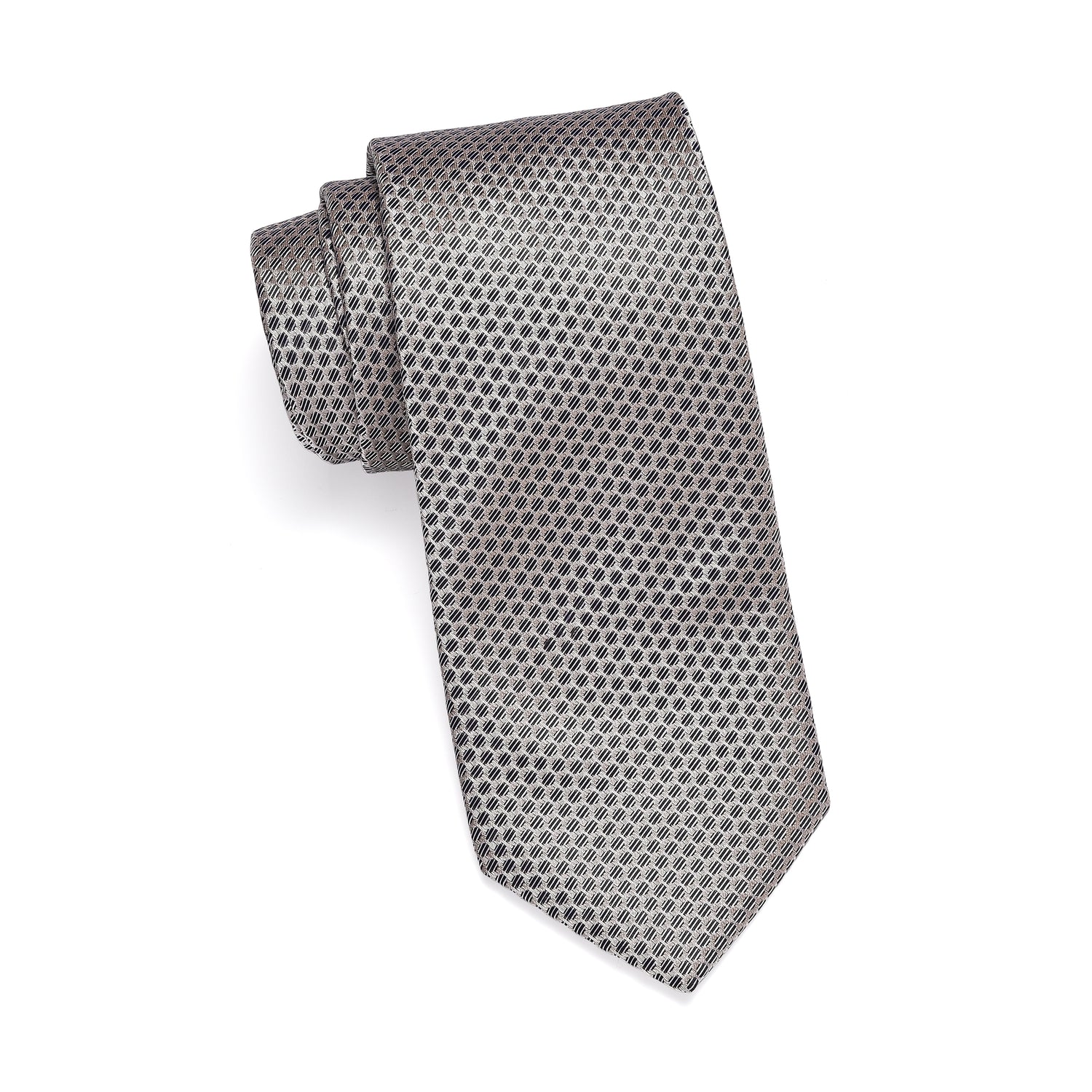 Tie
