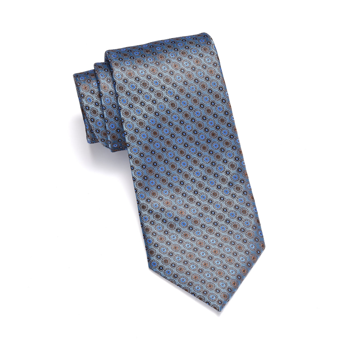 Tie