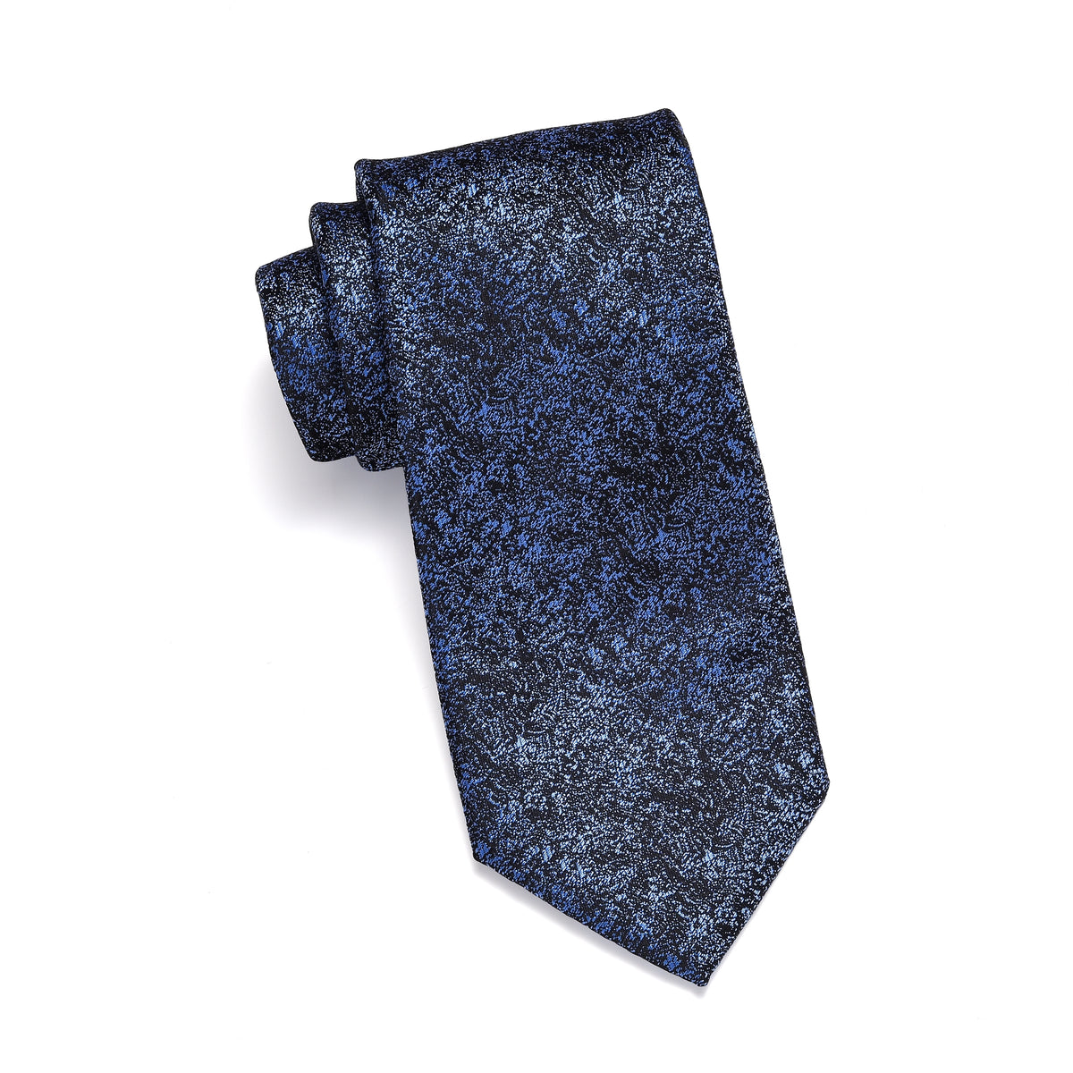 Tie