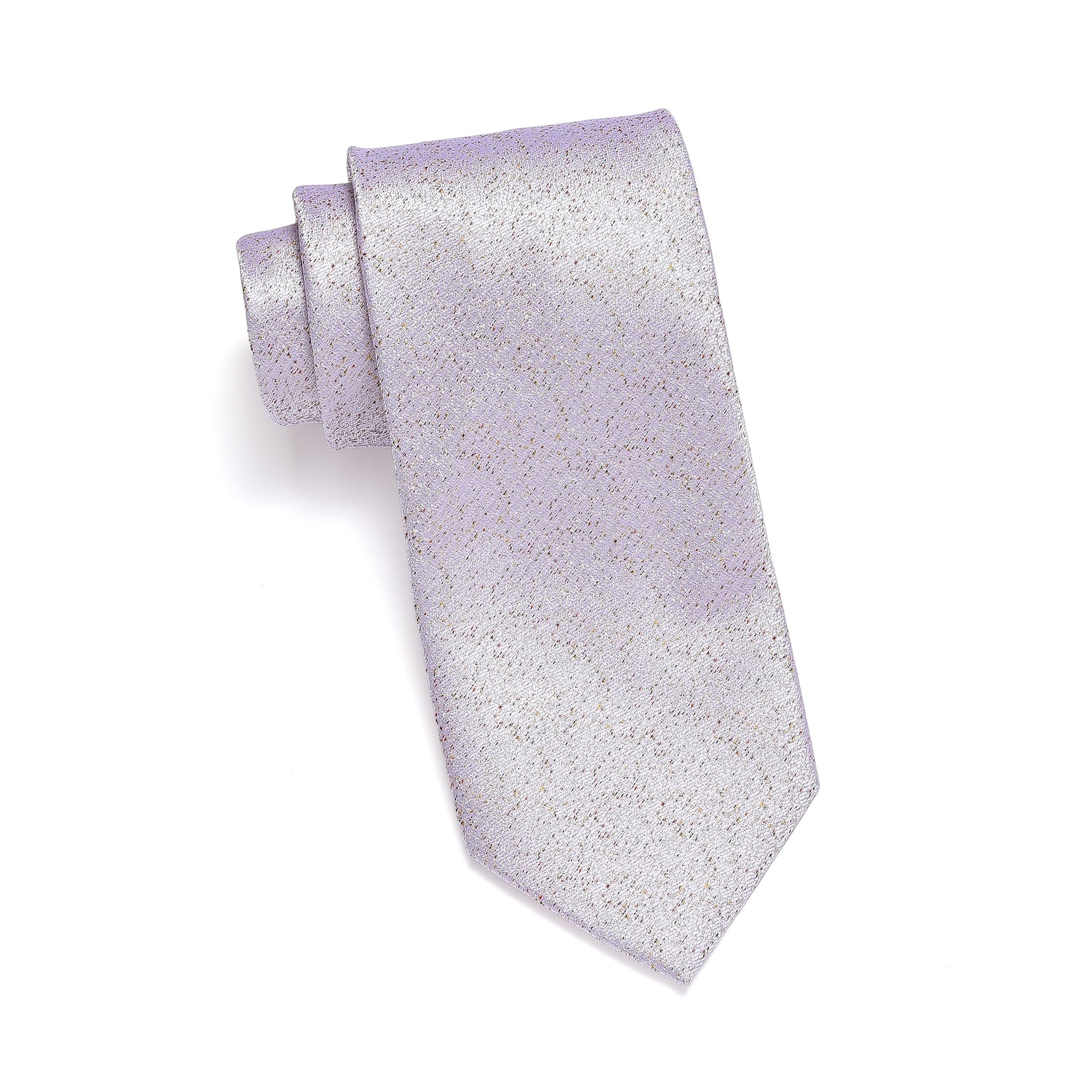 Tie