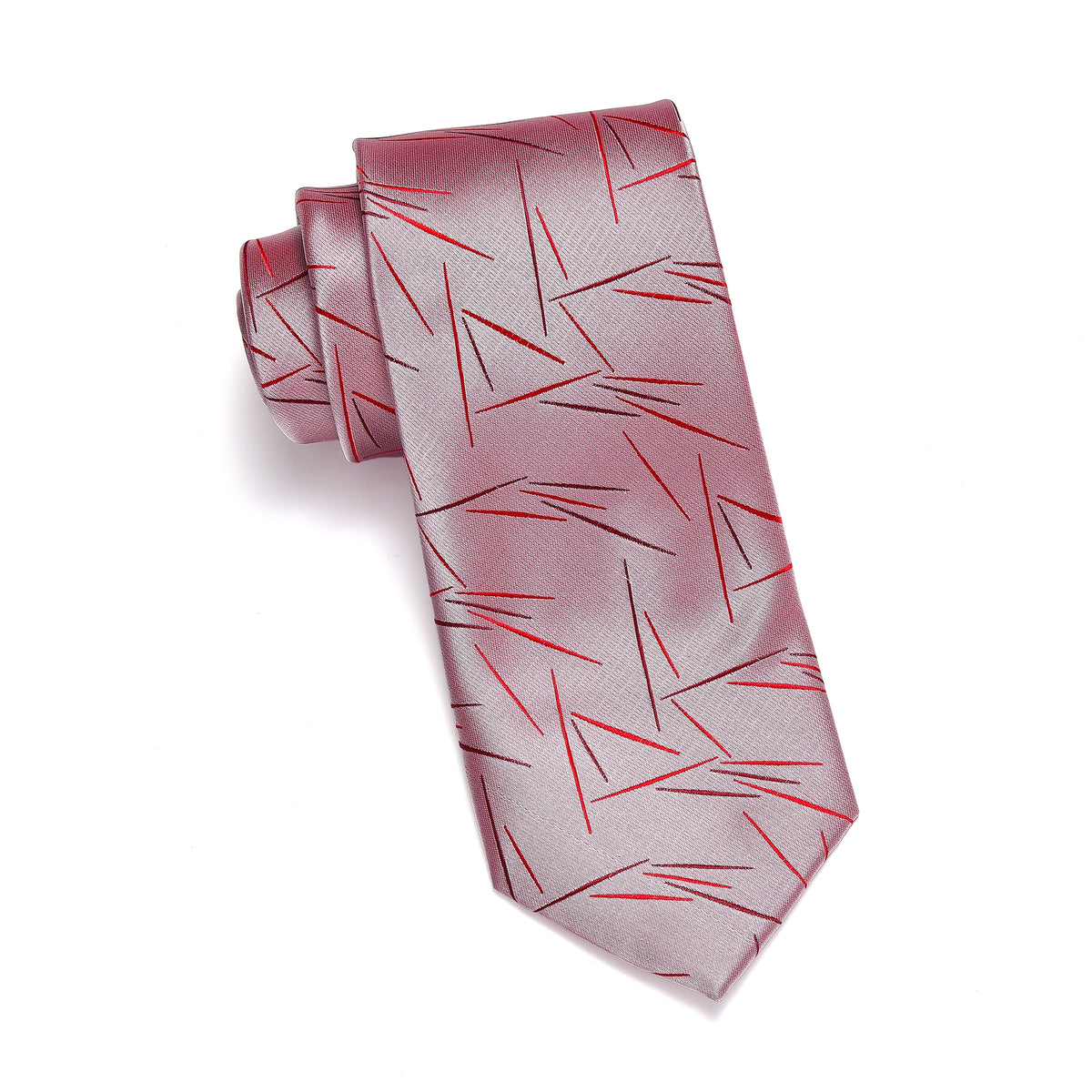 Tie